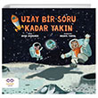 Uzay Bir Soru Kadar Yakn Cezve ocuk