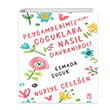 Peygamberimiz (asm) ocuklara Nasl Davranrd? Tima Yaynlar