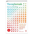 Yavalamak Tima Yaynlar