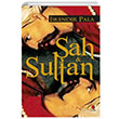 ah ve Sultan Midi Boy skender pala Kap Yaynlar
