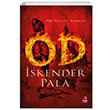 Od Midi Boy skender Pala Kap Yaynlar