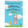 ebnem ve Schrdingerin Kedisi Sia Kitap