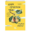 Gn Inn Tad Yan Pasaj
