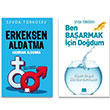 Sevda Trksev Seti 2 Kitap Parana Yaynlar