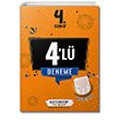 4.Snf 4 l Deneme Snav Sistematik Yaynlar