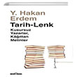 Tarih-Lenk Kusursuz Yazarlar Kattan Metinler Tima Tarih
