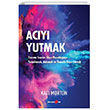 Acy Yutmak Okuyan Us Yaynlar