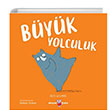 Byk Yolculuk Okuyan Koala