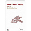 Mantkut Tayr Ata Yaynlar