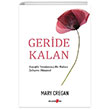 Geride Kalan Kaypla Yaralanm Bir Ruhun yileme Hikayesi Okuyan Us Yaynlar