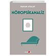 Nropsikanaliz Okuyan Us Yaynlar