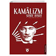 Kamalizm Dorlion Yaynevi