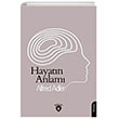 Hayatn Anlam Dorlion Yaynevi