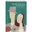 Yeni Resim Hakknda Dorlion Yaynevi