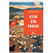 Ksa in Tarihi Kronik Kitap