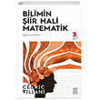 Bilimin iir Hali Matematik Ketebe Yaynlar