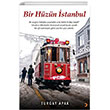 Bir Hzn stanbul Cinius Yaynlar