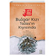 Bulgar Kz Talasn Kysnda Ketebe Yaynlar