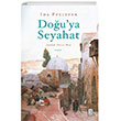 Douya Seyahat Ketebe Yaynlar