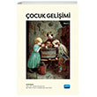 ocuk Geliimi Nobel Akademik Yaynclk
