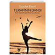 Terapinin Dans Dorlion Yaynevi