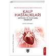Kalp Hastalklar Ani lm ve Felce Kar nlemler Dorlion Yaynevi