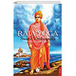 Raja Yoga Dorlion Yaynevi
