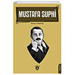 Mustafa Suphi Dorlion Yaynevi