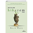 Benim Bir Hikayem Var Yediveren Yaynlar