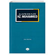 Allahn Son Elisi Hz. Muhammed Diyanet leri Bakanl