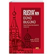 Rusyann Dn Bugn Nobel Bilimsel Eserler