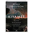 Kıyamet Kronik Kitap