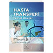 Hasta Transferi Temel lkeler Akademisyen Kitabevi