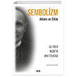 Sembolizm Say Yaynlar