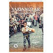 Yarnszlar Elpis Yaynlar