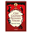 Gizli Geitleri Bulmann Yollar Tudem Yaynlar