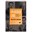Büyücüler Çağı Kolektif Kitap