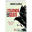 Kuzgunun Ayak zleri Parola Yaynlar