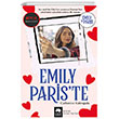 Emily Pariste Eksik Para Yaynlar