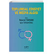 Toplumsal Cinsiyet ve Medya Algs Der Yaynlar
