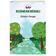 Su Damlas Merakl teki Yaynevi