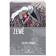Zewe teki Yaynevi