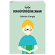 Ben Bydm Zaman teki Yaynevi