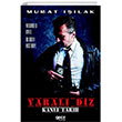 Yaral Diz Gece Kitapl