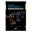 nsan Anatomisi ve Kineziyoloji Nobel Akademik Yaynclk