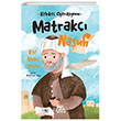 Kebikec Operasyonu Matrak Nasuh Mecaz ocuk