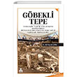 Gbekli Tepe Sona Yaynlar