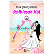 Kalbimde Kal Parola Yaynlar