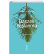 Baarl Yalanma Tellekt