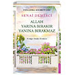 Veranda Sohbetleri Allah Yarna Brakr Yanna Brakmaz Destek Yaynlar